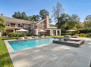 16 Old Orchard Ln, East Hampton, NY 11937