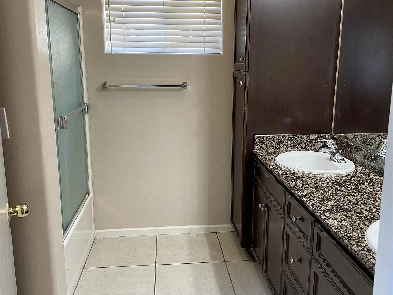 5905 Ebro Street - 1 — Photo 2