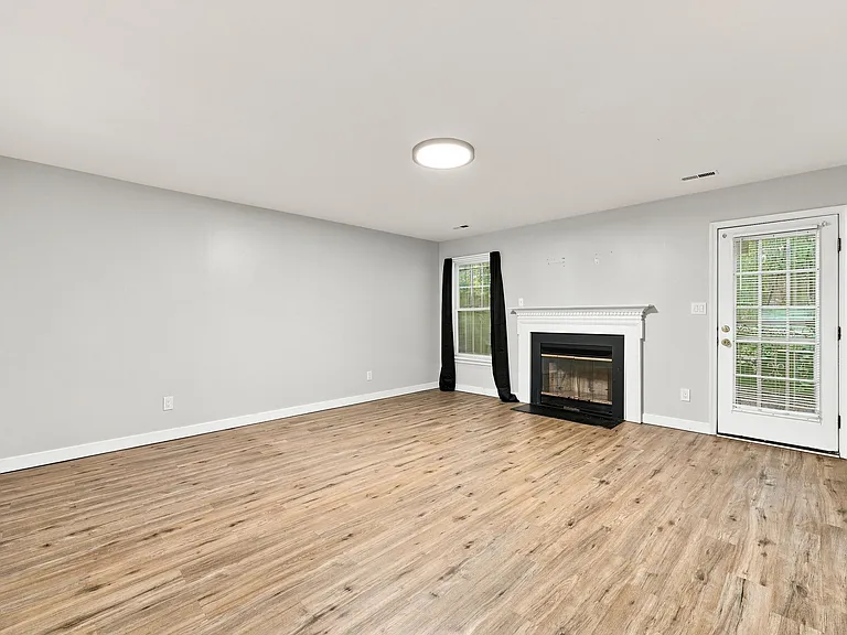 839 Dalewood Dr — Photo 10