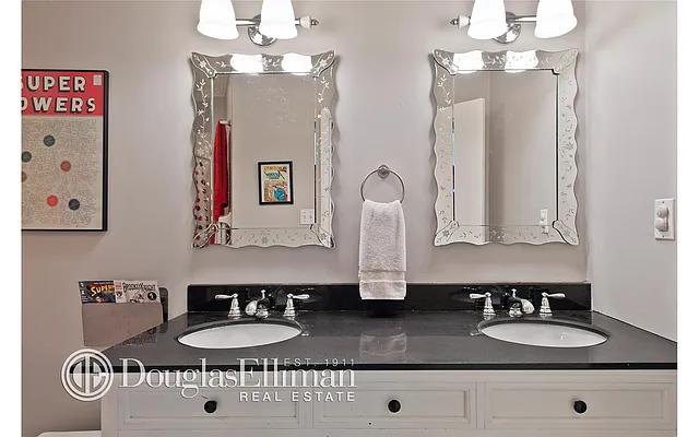 Sold by Douglas Elliman | media 18