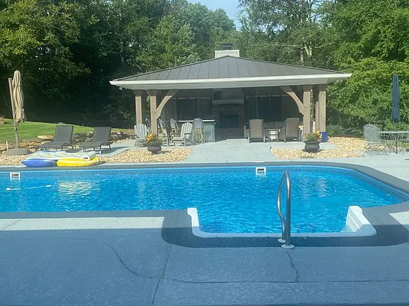 758 River Oaks Ct, Columbus, GA 31904