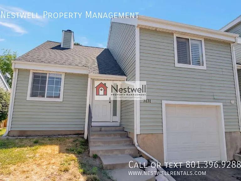 3131 Applewood Dr — Photo 25