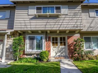 11895 Oertly Cir, Garden Grove, CA 92840