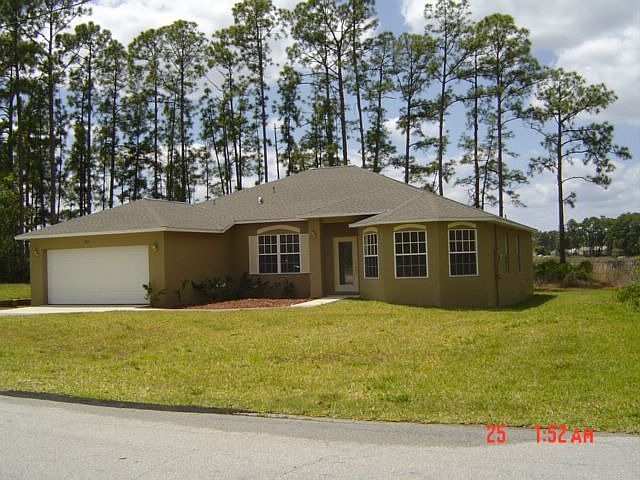 1st image of 532 Glen Haven Dr
