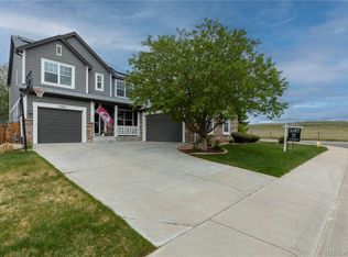 13991 Dexter Way, Thornton, CO 80602