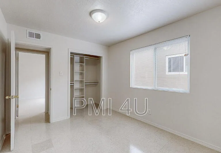 233 Tennessee St NE #B — Photo 20
