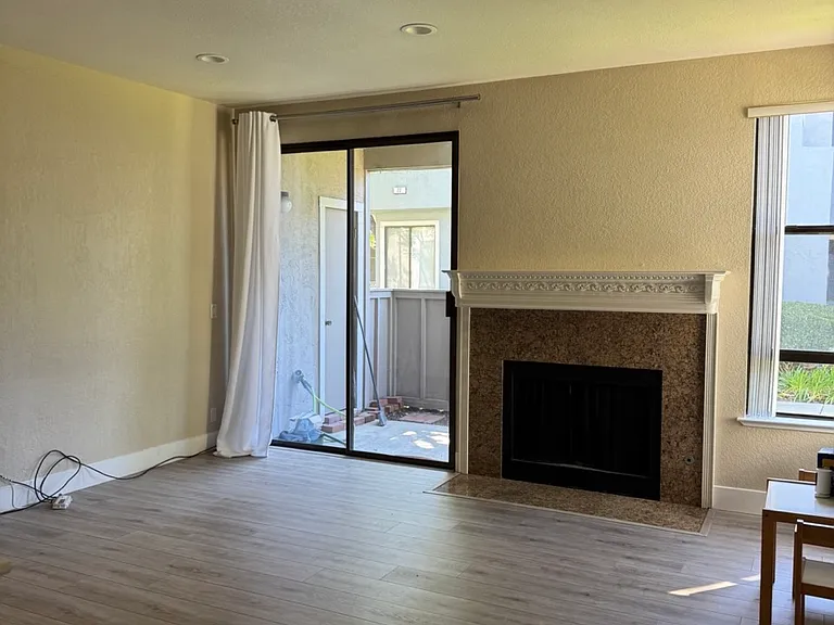 6344 Buena Vista Dr #A — Photo 9