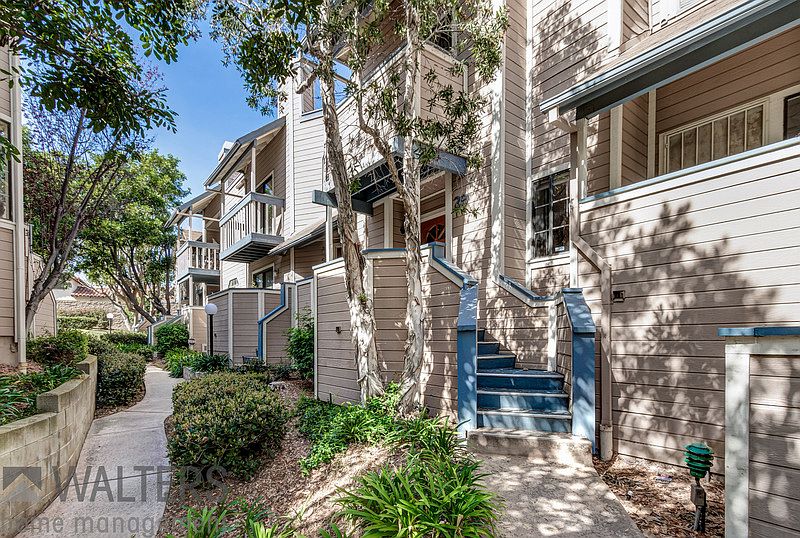 1st image of 9270 Towne Centre Dr Unit 29
