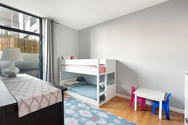 Sold by Modern Spaces