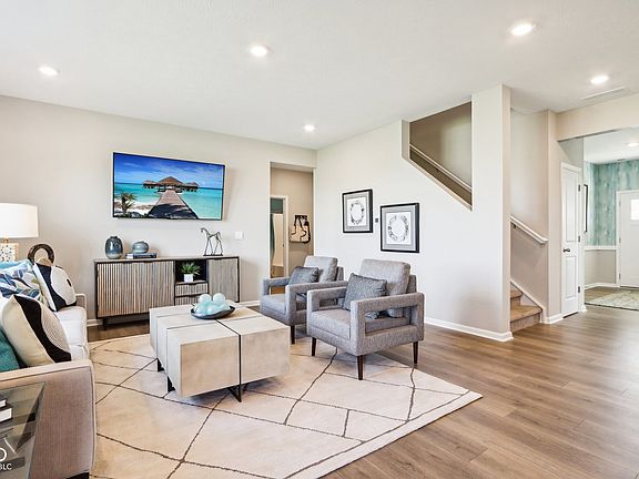 7th image of this home