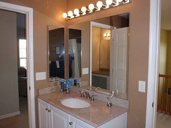 5th image of 5265 Innesbrooke Ct