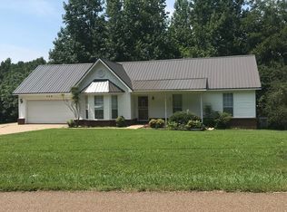 749 Crigger Rd, Millington, TN 38053