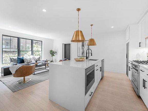 2nd image of 3 S Whitney #2