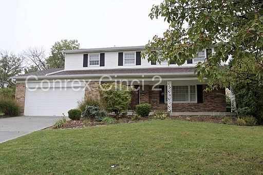 1st image of 11287 Jason Dr