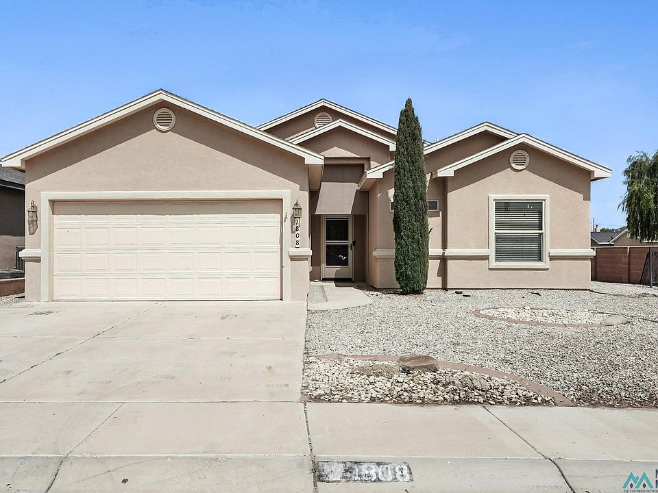 1st image of 1808 Lanette Dr