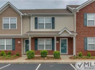 2002 Shaylin Loop, Antioch, TN 37013
