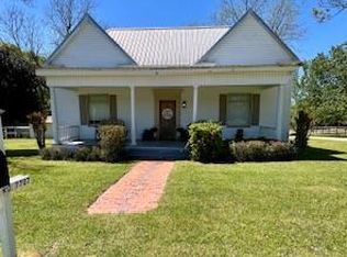 7285 County Road 7707, Troy, AL 36081