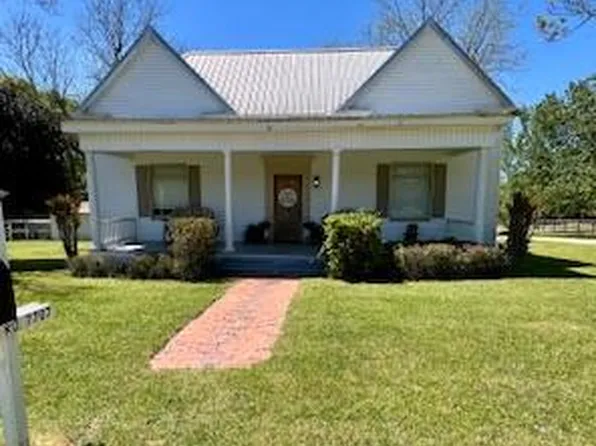 7285 County Road 7707, Troy, AL 36081