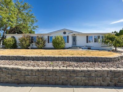 2317 S Conway St, Kennewick, WA, 99337