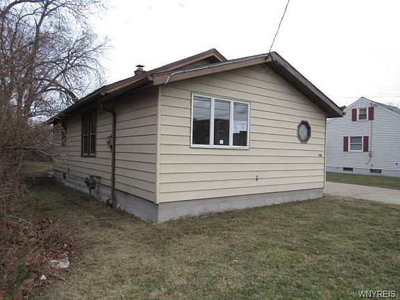 2nd image of 729 66th St