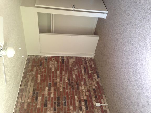 2nd image of 233 Gilman Ave APT 210