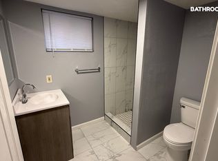 712 Washington St, Lincoln, NE 68502