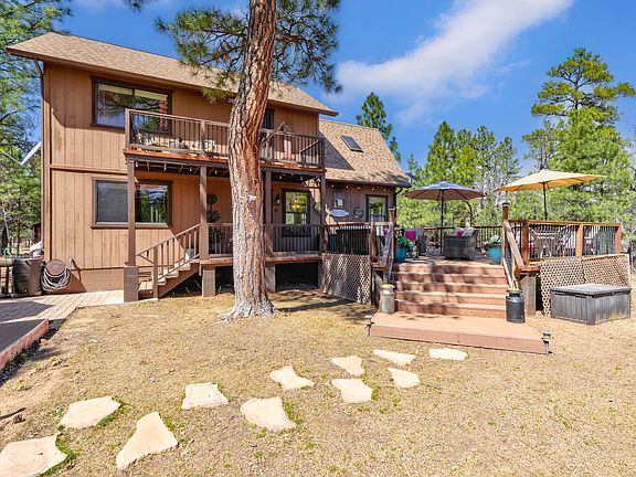 3rd image of 2150 Dakota Cir