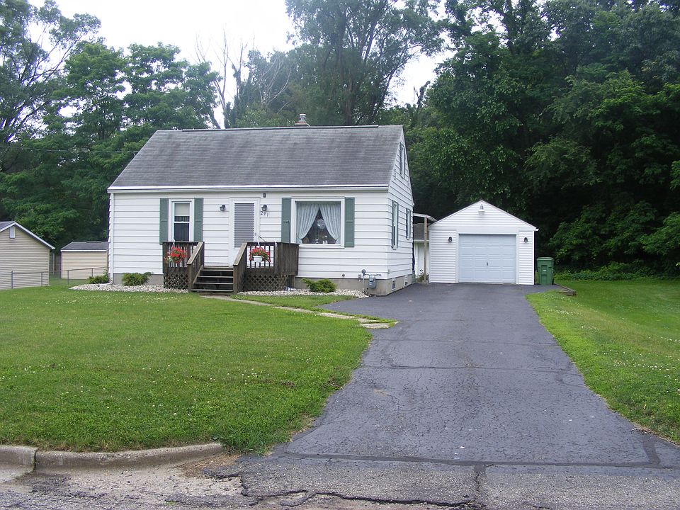 2nd image of 291 Richfield Ave