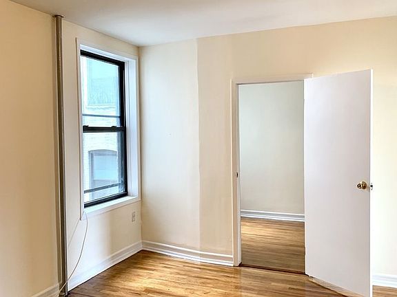 2nd image of 1158 49th Ave APT 2A
