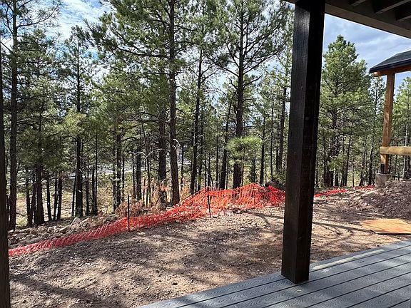 5th image of 597 N Snowberry Cir