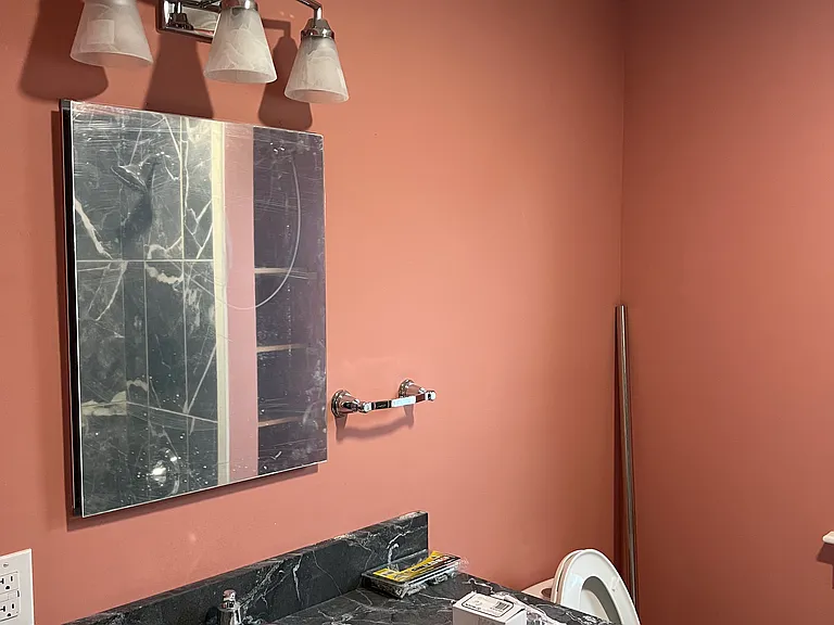 185 Columbia Ave #1 — Photo 9