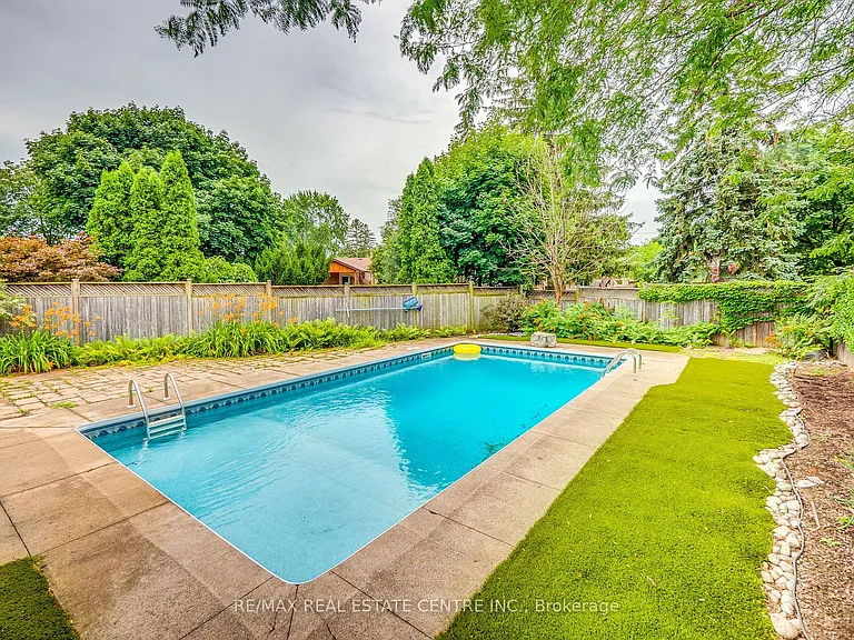 1222 Kensington Park Rd — Photo 37