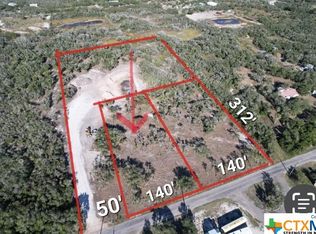 494 Banty Ln, Aransas Pass, TX 78336