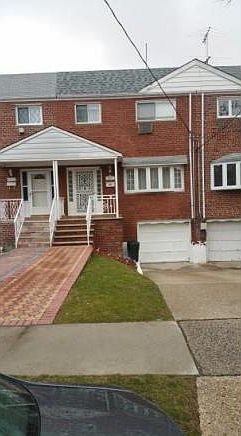 1st image of 10537 Avenue K