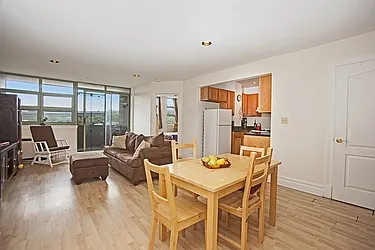 Rented by Kleier Residential