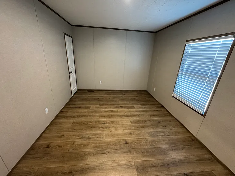 Oak View Landing — Photo 20