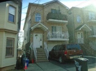 358 Ridgewood Ave, Newark, NJ 07112
