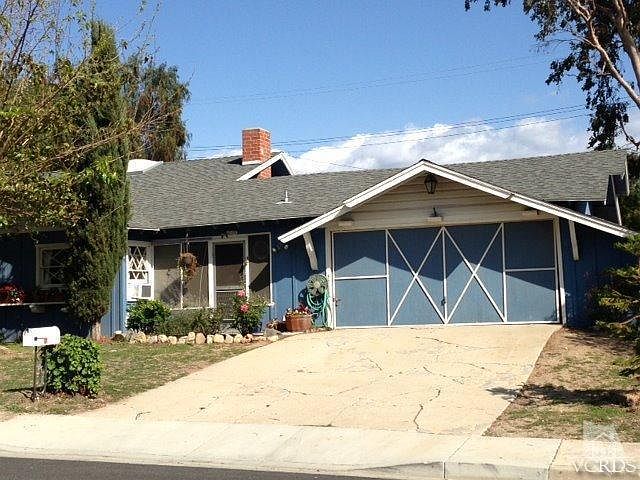 1st image of 486 Glenwood Pl