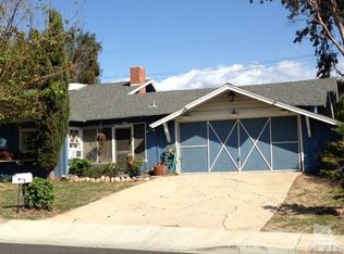 486 Glenwood Pl, Thousand Oaks, CA 91362