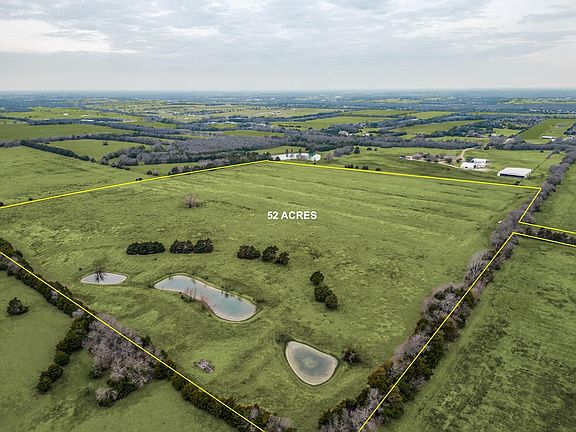 2nd image of TRACT W Private Road 6039 #A