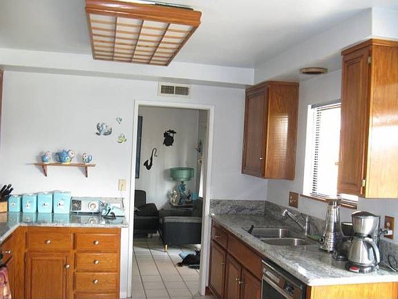 Kitchen 3