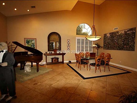 5th image of 1613 Breeze Canyon Dr