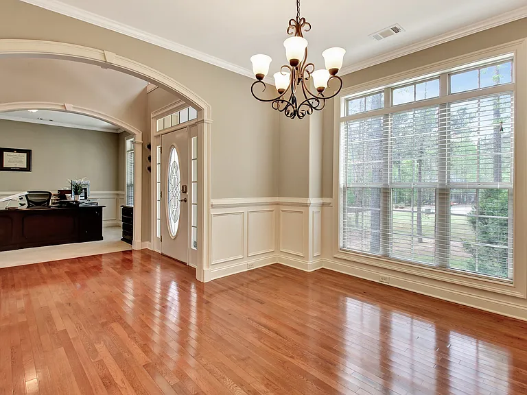 140 Foxford Run #BASEMENT — Photo 6