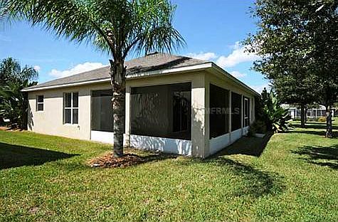 3rd image of 26744 White Plains Way