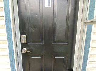 123 Porter Ave #1, Carlisle, PA 17013