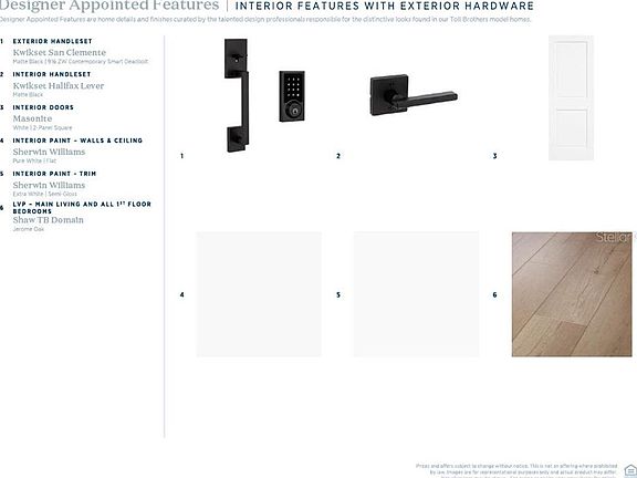 2nd image of 18833 Daybreak Dr