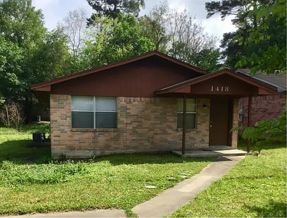 1418 Atkinson Dr