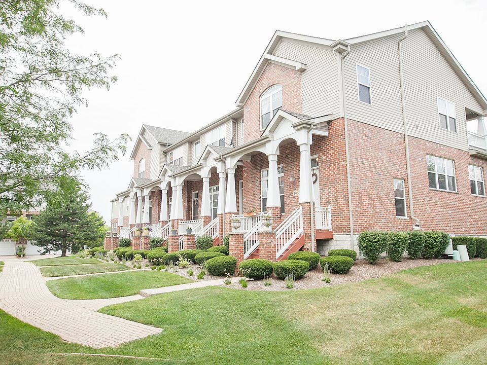 1st image of 6082 Ironwood Ln