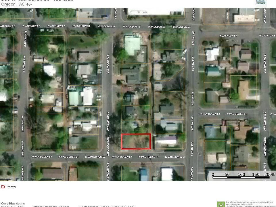 1st image of 560 W Van Buren St