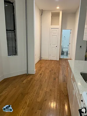 Rented by Fifth & Forever LLC | media 47